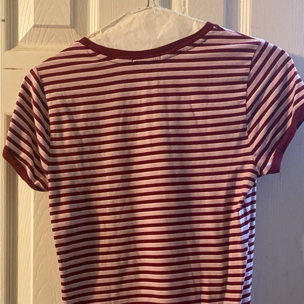 F21 Size Small Cotton Tshirt